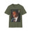 Thumbnail: Daniel Penny - Unisex Softstyle T-Shirt