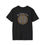 Thumbnail: TUYC - Logo - Unisex Softstyle T-Shirt