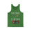 Thumbnail: More 1776 Less 1984 - Men's Jersey Tank
