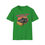 Thumbnail: Cruisin' for a Bruisin' - Unisex Softstyle T-Shirt