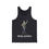 Thumbnail: Drop Pedos - Men's Jersey Tank