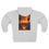 Thumbnail: Burn Hollywood Burn - Unisex Zip Hoodie