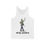 Thumbnail: Drop Pedos - Men's Jersey Tank