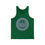 Thumbnail: Northwoods - Men's Jersey Tank