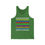 Thumbnail: In This House - Men's Jersey Tank