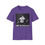 Thumbnail: Fight The Globalists - Unisex Softstyle T-Shirt