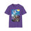 Thumbnail: Behold A Pale Horse - Unisex Softstyle T-Shirt