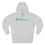 Thumbnail: OnlyFarms - Three-Panel Fleece Hoodie