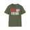 Thumbnail: FED bois - Unisex Softstyle T-Shirt