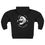 Thumbnail: Dead Pedos - Unisex Zip Hoodie