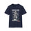 Thumbnail: CE - Curb Stomp - Unisex Softstyle T-Shirt