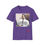 Thumbnail: Hot Seat - I Don't Really Care Margaret - Unisex Softstyle T-Shirt