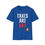Thumbnail: Taxes Are Gay - Unisex Softstyle T-Shirt