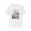 Thumbnail: Benpod  - Horse & Carriage - Unisex Softstyle T-Shirt