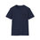 Thumbnail: Hot Seat - Under God - Unisex Softstyle T-Shirt