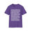 Thumbnail: #ALLTHETHINGS  - Unisex Softstyle T-Shirt