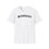 Thumbnail: WANGHAF - Unisex Softstyle T-Shirt