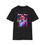 Thumbnail: Chad Prather - Daddy's Home (Retro) - Unisex Softstyle T-Shirt