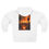 Thumbnail: Burn Hollywood Burn - Unisex Zip Hoodie