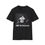 Thumbnail: Fight The Globalists - Unisex Softstyle T-Shirt