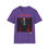 Thumbnail: biDEMONICs - Unisex Softstyle T-Shirt