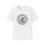 Thumbnail: Hot Seat - Alligator Alcatraz - Unisex Softstyle T-Shirt