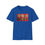 Thumbnail: Benpod  - Debasement -  Unisex Softstyle T-Shirt