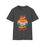 Thumbnail: Read Books!  - Unisex Softstyle T-Shirt