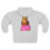Thumbnail: King of the Skies - Unisex Zip Hoodie
