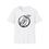 Thumbnail: ICWF - Distressed Torch - Unisex Softstyle T-Shirt