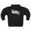 Thumbnail: Megimu32 - Logo - Unisex Zip Hoodie