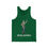 Thumbnail: Drop Pedos - Men's Jersey Tank