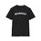 Thumbnail: WANGHAF - Unisex Softstyle T-Shirt