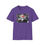 Thumbnail: Benpod  - Laser Mises- Unisex Softstyle T-Shirt