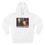 Thumbnail: Adrenochrome - Three-Panel Fleece Hoodie