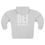 Thumbnail: Hot Seat - DEI - Unisex Zip Hoodie