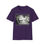 Thumbnail: Bill Cooper - Unisex Softstyle T-Shirt