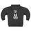 Thumbnail: Hot Seat - Guess Who's Back - Unisex Zip Hoodie