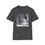 Thumbnail: Benpod  - Healing Bell - Unisex Softstyle T-Shirt