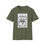 Thumbnail: Benpod  - Tyranny of the Fed - Unisex Softstyle T-Shirt