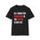Thumbnail: All I Want For Christmas - Unisex Softstyle T-Shirt