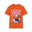 Thumbnail: A$AP $leepy  - Unisex Softstyle T-Shirt