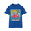 Thumbnail: Benvis and Kirkhead - Unisex Softstyle T-Shirt