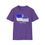 Thumbnail: Megimu32 - CTRL ALT DEL - Unisex Softstyle T-Shirt