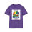 Thumbnail: Benpod  - Memes Continue - Unisex Softstyle T-Shirt