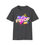 Thumbnail: It's All a  Psyop - Unisex Softstyle T-Shirt