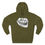 Thumbnail: TroLOLOL - Three-Panel Fleece Hoodie
