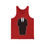 Thumbnail: Anon Suit - Men's Jersey Tank