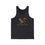 Thumbnail: RIP Peanut - Men's Jersey Tank
