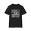 Thumbnail: Benpod  - Cymatic - Unisex Softstyle T-Shirt